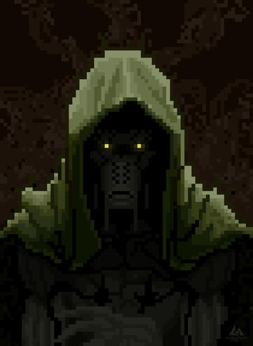 normal painting color